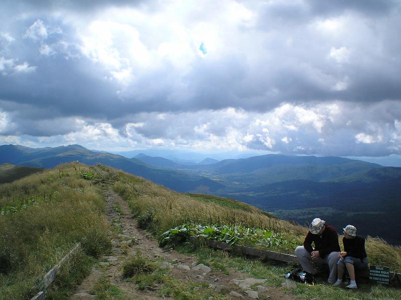 wakacje2008 121.jpg - c.d